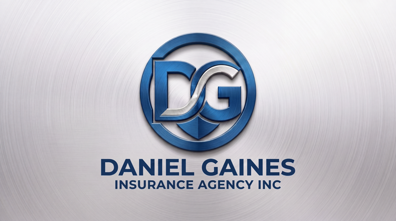 Daniel Gaines Insurance Agency Inc.